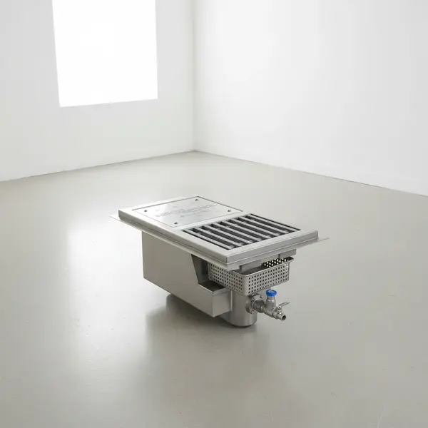 Eagle Group WTFT-2472-FGG