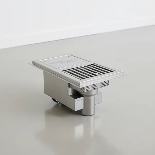 Eagle Group WTFT-2472-SG