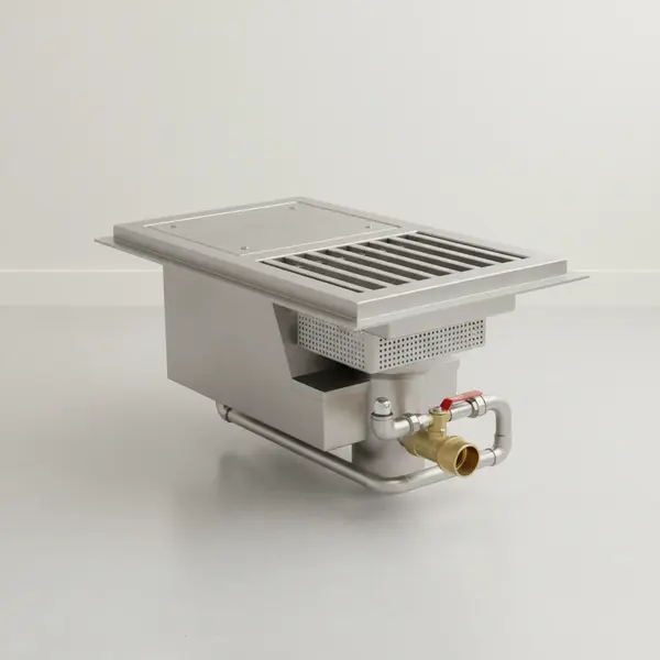 Eagle Group WTFT-2496-SG