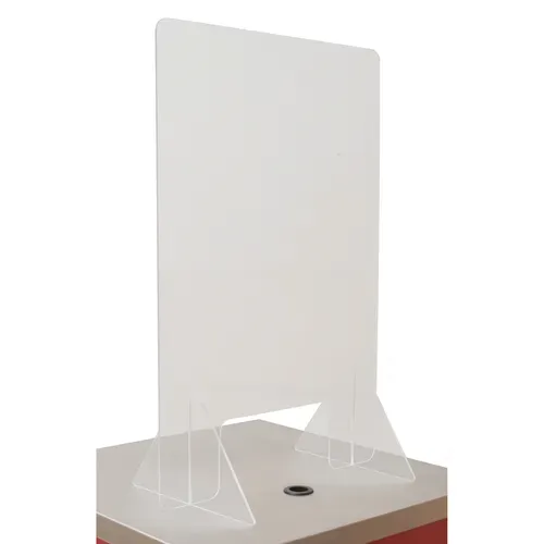 Eagle Group YJ-4260-00