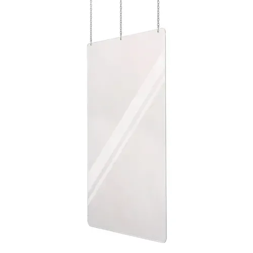 Eagle Group YJ-4270-00