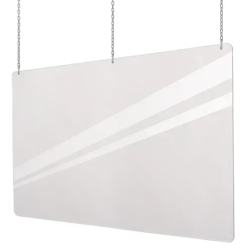 Eagle Group YJ-4271-00