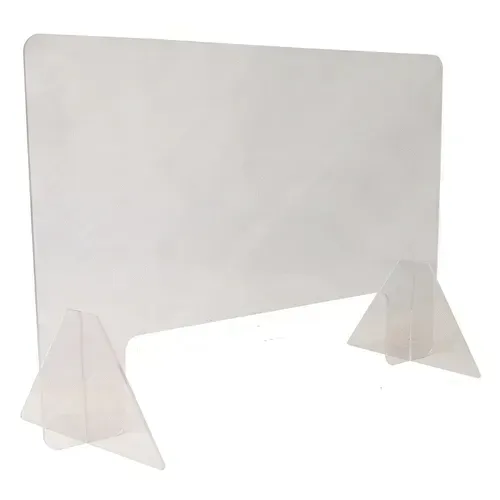 Eagle Group YJ-4278-00