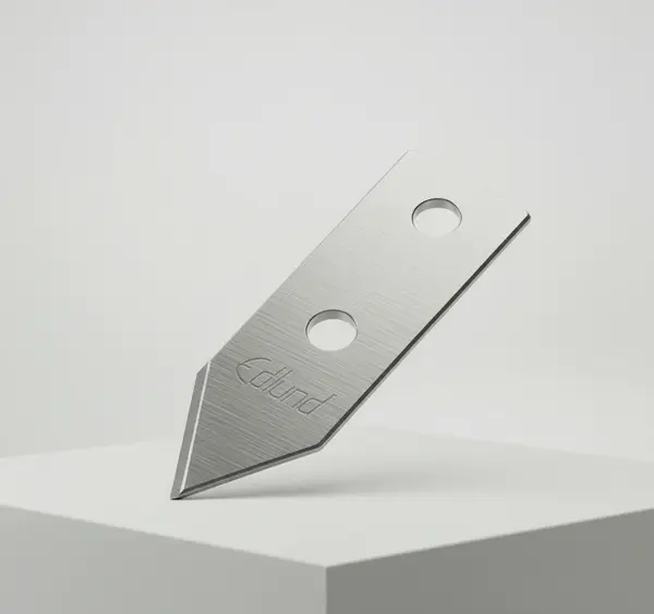 Edlund EDLK004SP-SplitCase