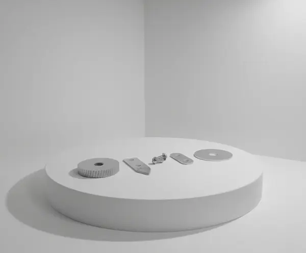 Edlund EDLKT1100-SplitCase