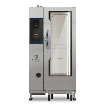 Electrolux 219644