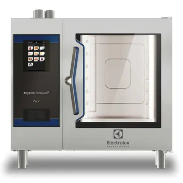 Electrolux 219740