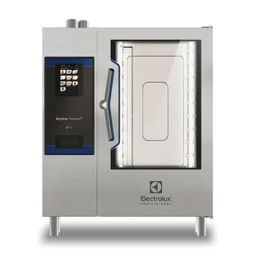 Electrolux 219742