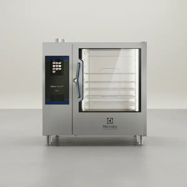 Electrolux 219743