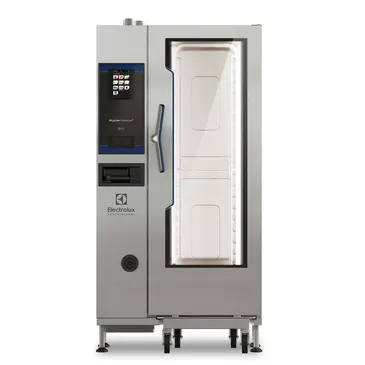 Electrolux 219744