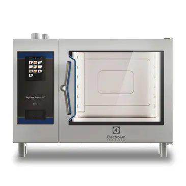 Electrolux 219751