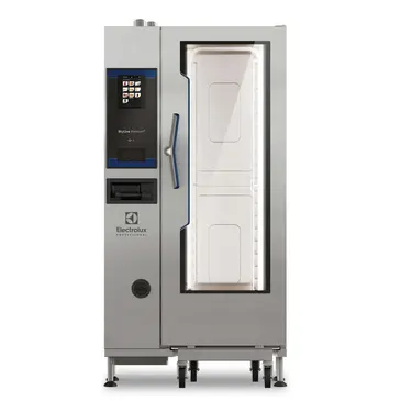 Electrolux 219754