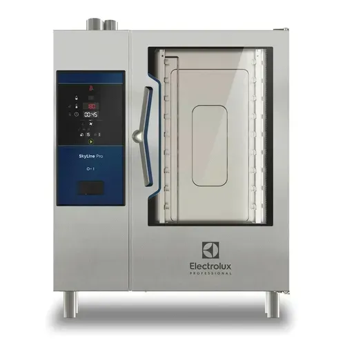 Electrolux 219932