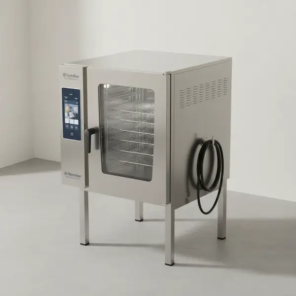 Electrolux 219933
