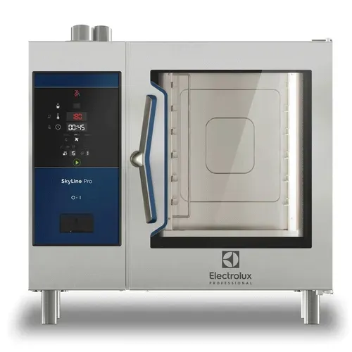 Electrolux 219960