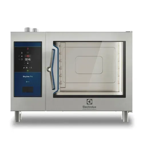 Electrolux 219961