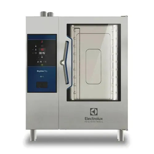 Electrolux 219962