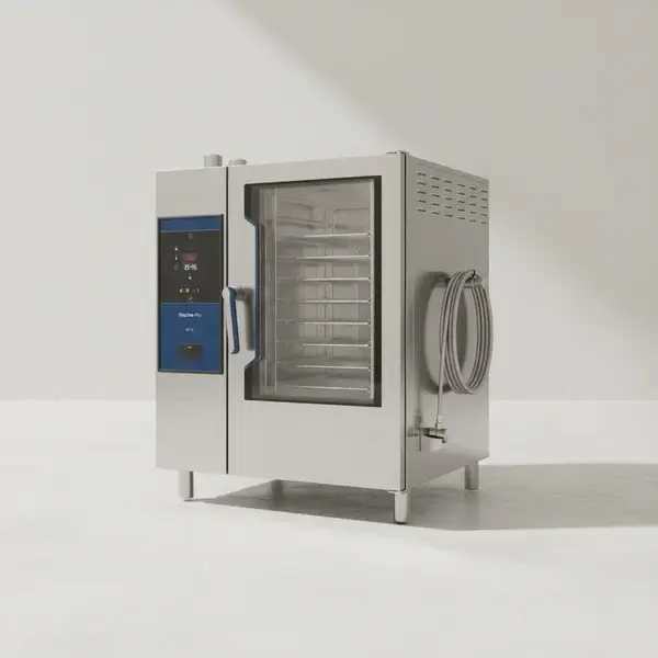 Electrolux 219962