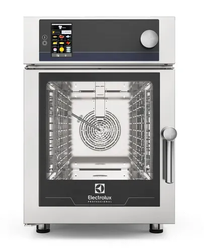 Electrolux 260650