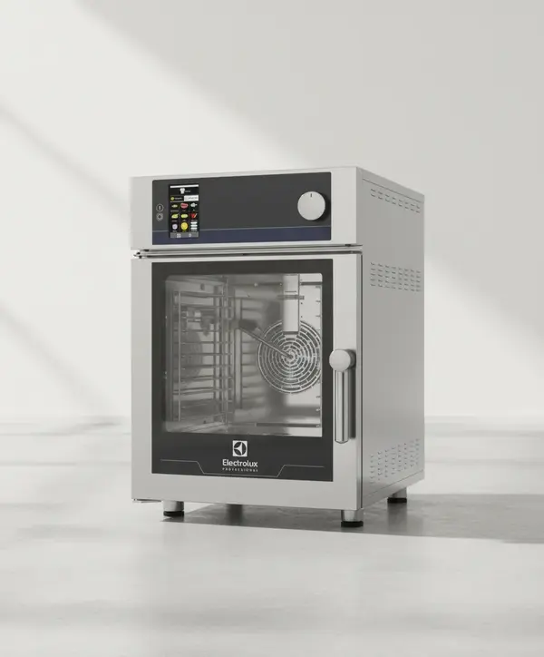 Electrolux 260650