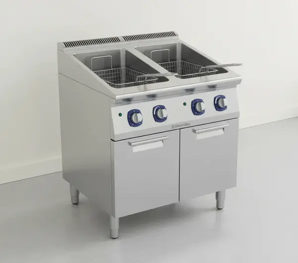 Electrolux 391204