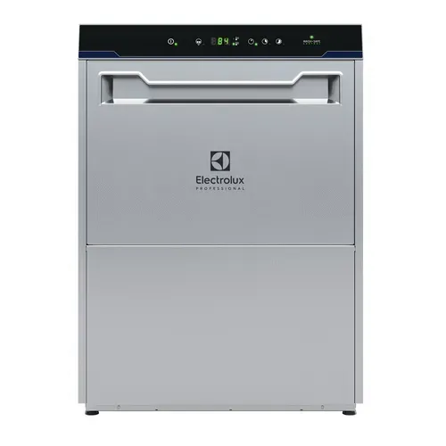 Electrolux 502716