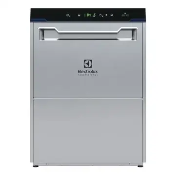 Electrolux 502717