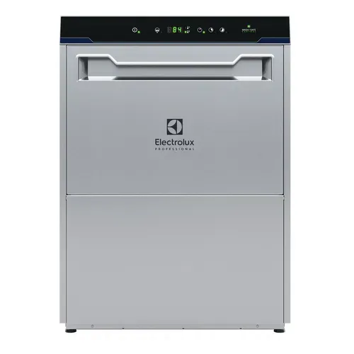Electrolux 502717