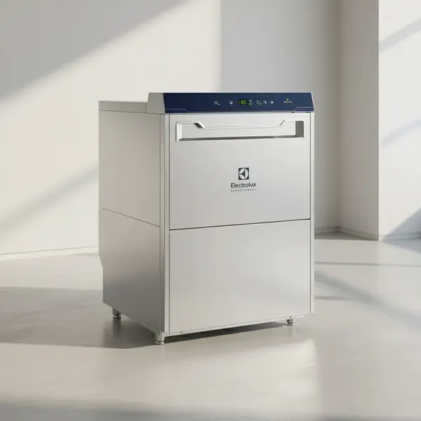 Electrolux 502717