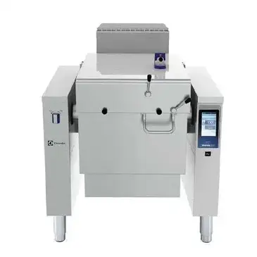 Electrolux 587027