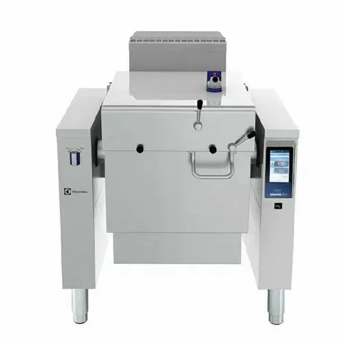 Electrolux 587027