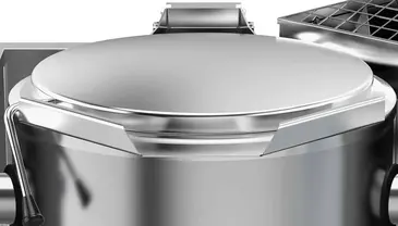Electrolux 587041