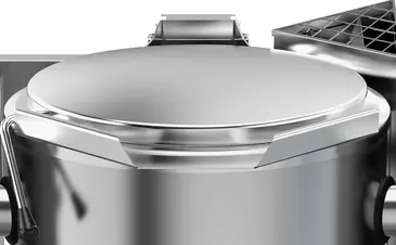Electrolux 587042