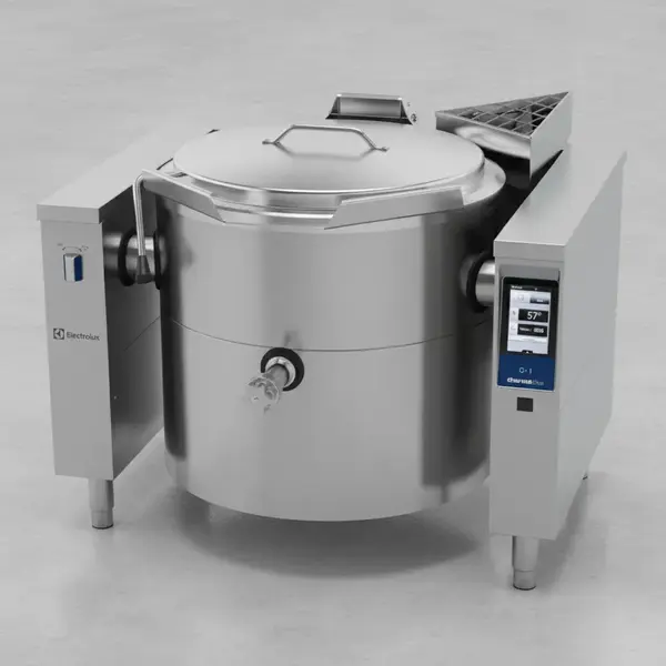 Electrolux 587042