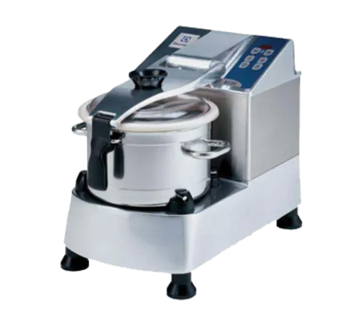 Electrolux 600085