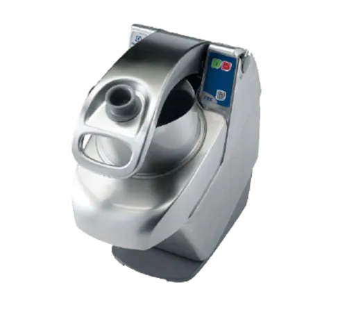 Electrolux 600476