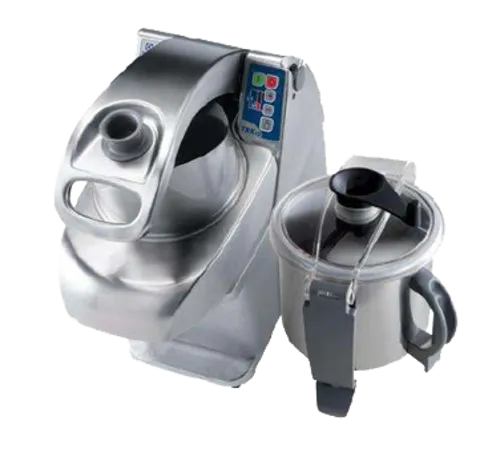 Electrolux 600493