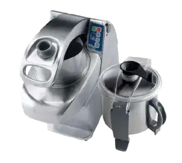 Electrolux 600495