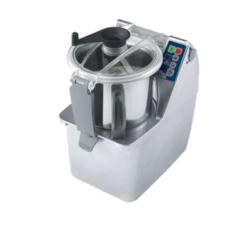 Electrolux 600518