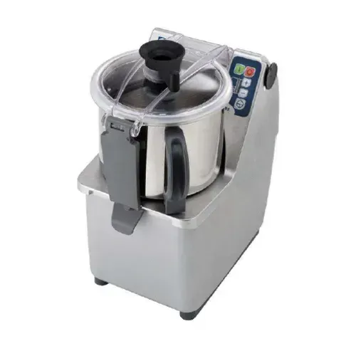 Electrolux 600519