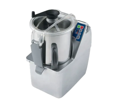 Electrolux 600520