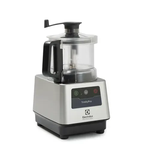 Electrolux 600991