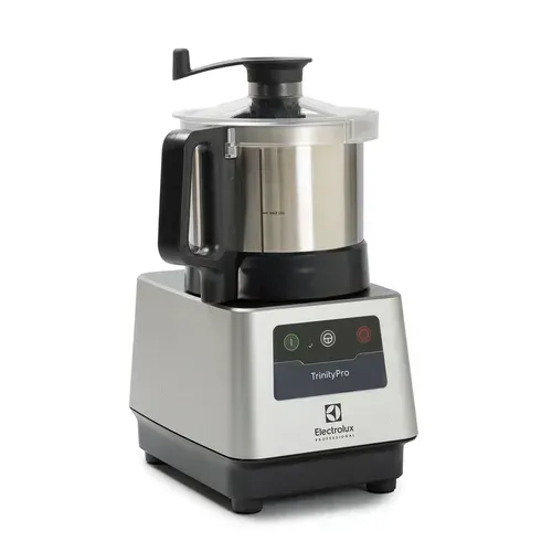 Electrolux 600999