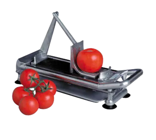 Electrolux 601443