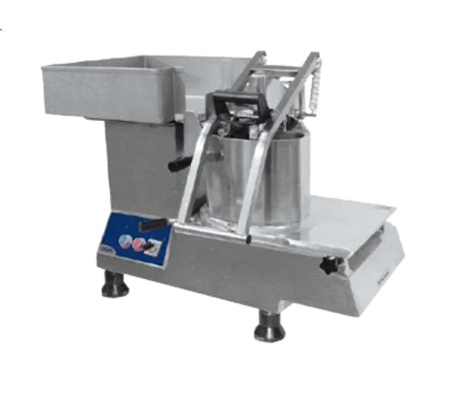 Electrolux 603286