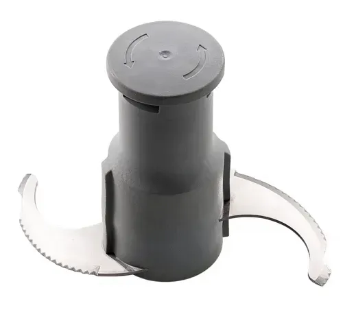 Electrolux 650040