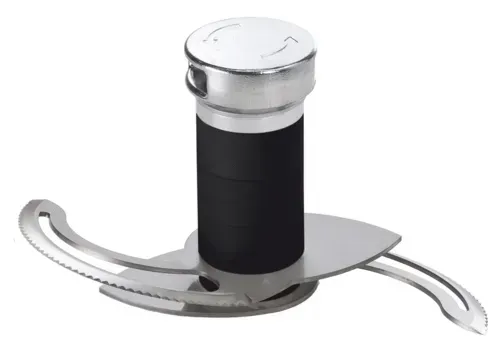 Electrolux 650060