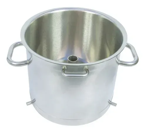 Electrolux 650073