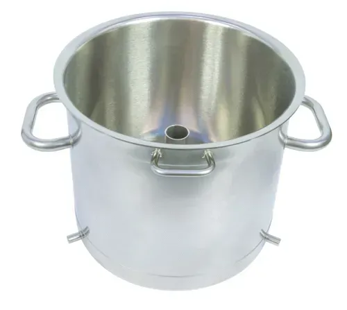 Electrolux 650074
