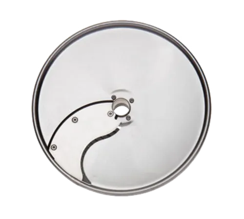 Electrolux 650079